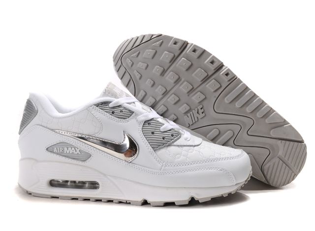 air max 90-162